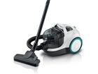 Bosch ProHygienic BGC21HYG1