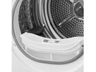 Inventum VDW8030W