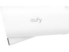 Eufy EufyCam S3 Pro Add-on