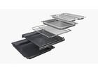 Bosch HBG734AB1 Serie 8 EXCLUSIV