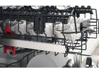 Whirlpool WBC 3C26 X