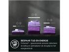 AEG TR97BADEN 9000 Serie AbsoluteCare Plus