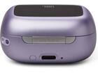 JBL Live 3 Flex Paars