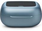 JBL Live Buds 3 Blauw