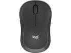 Logitech M240