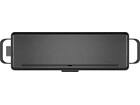 Tristar BP-2668 Slim L