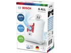 Bosch BBZ41FGALL G All (4 stuks)