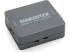 Marmitek Connect HV15 HDMI naar VGA adapter