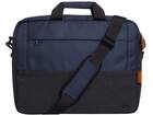 Trust Lisboa 16 inch Eco Blauw