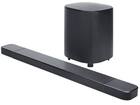 JBL Bar 800MK2