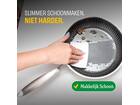 Cook & Pan Honey Koekenpannenset 3-delig