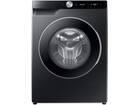 Samsung WW11DG6B25LB 6000-Serie SuperSpeed