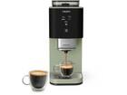Krups SA401L Coffee Crush