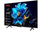 TCL 43QLED780K