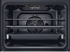 Whirlpool OMR58HU1B