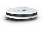 Rowenta RR8777 X-Plorer Serie 90