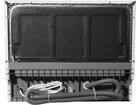 Inventum VVW5520