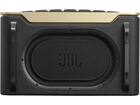 JBL Authentics 200