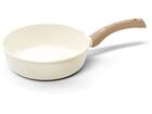 Cook & Pan Go Ivory Hapjespan 24 cm