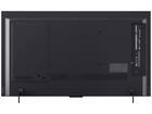 LG OLED48C69LB (2026)
