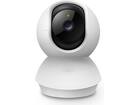 TP-Link Tapo C210