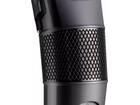 BaByliss Precision Cut E786E
