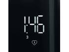 Tefal Smart'N Light TT6408