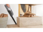 Bosch Serie 4 Flexxo Gen2 BCH3K2301