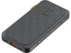 Xtorm Fuel Series 5 FS5101U 10000 mAh Midnight Black
