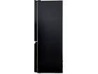 Exquisit KGC232-60-010CB