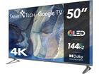 Smart Tech 50QG04G