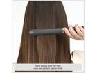 BaByliss Smooth Pro 235 ST394E