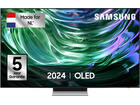 Samsung OLED 4K 48S93D (2024)