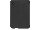 Just in Case Kobo Clara Folio Case Zwart