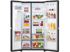 LG GSLC40EPPE