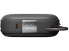 Veger MagCore W1185 10.000 mAh Powerbank