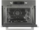 Beko MCI 44313 X
