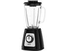 Tefal BlendForce II BL4358
