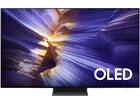 Samsung OLED 4K 48S93F (2025)
