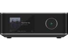 WiiM Amp Ultra Space Grey