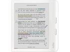 Kobo Libra Colour Wit