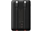 Veger C11 W1170 Mini Portable 10.000mAh Zwart