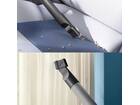 Philips Series 2000 XD2152/12