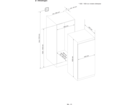 Exquisit EKS180-V-060E