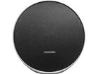Harman Kardon Onyx Studio 9 Zwart