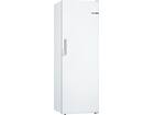 Bosch GSN33EWEV EXCLUSIV