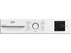 Beko BM3T3722W