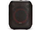 Aiwa KBTUS-250