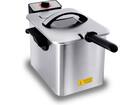 Inventum GF645F