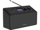 Kenwood CR-ST90S-B